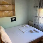 Holiday home Baci House