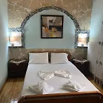 Baci House Holiday home *
