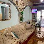 Baci House Holiday home